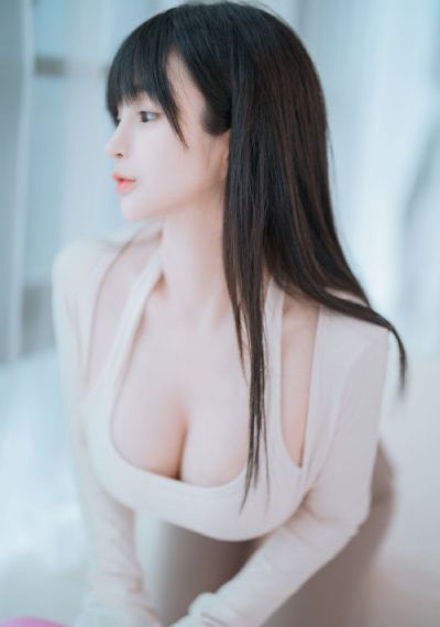 唐人社影院_高清神马影院手机在线