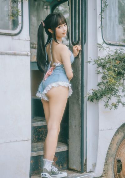 极速恋人_BD英语电视剧在线观看