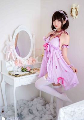 少妇做爰免费高清视频app_免费追剧在线观看