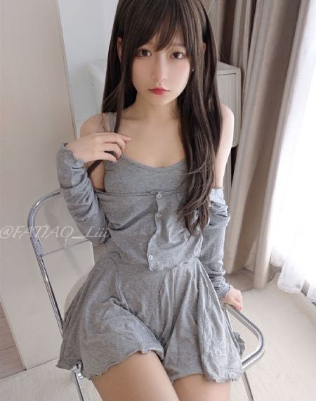 我是爸爸_4K日韩免费观看