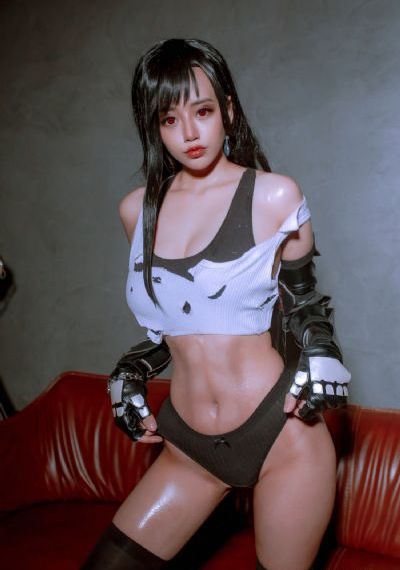 6090影视免费看电视剧_蓝光韩国电影在线观看