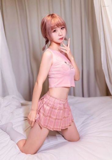 美女视_超清高清免费观看