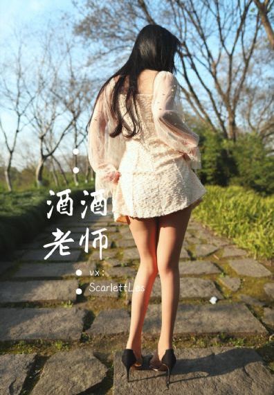 权利的游戏第七季_国产剧BD在线观看