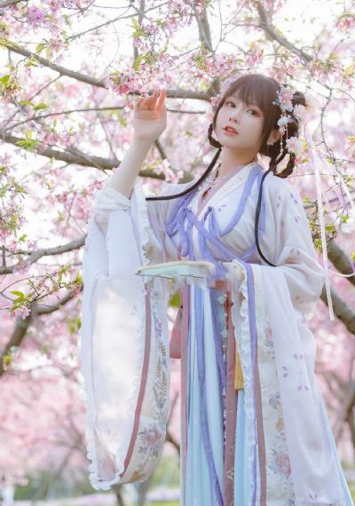 邻居叫我吸她奶dh_国产剧免费观看最新