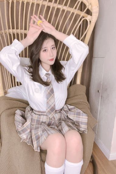 亦舞之城电视剧免费观看_蓝光在线播放观看