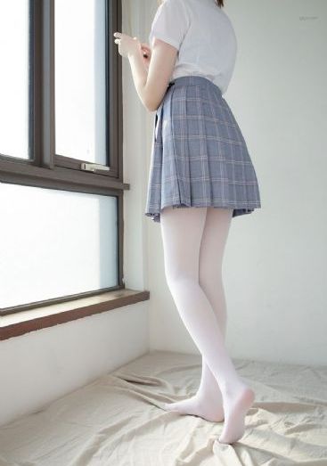战士电视剧全集免费观看完整版_BD英语在线手机播放