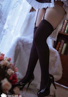 《对你的爱很美》_4K免费观看电视剧