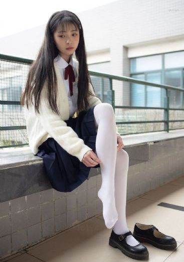 北平狼烟_4K神马在线观看