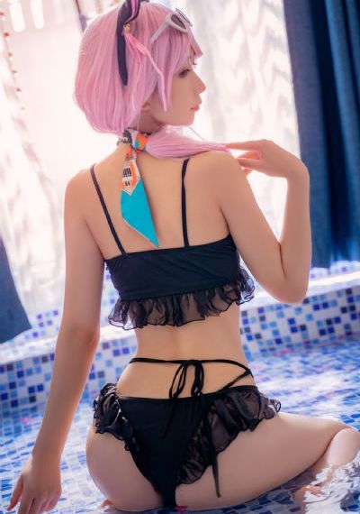 美女做爰_4K高清在线观看