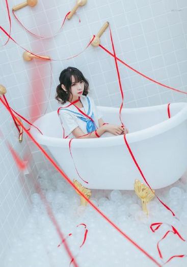 好姑娘3电视剧在线观看_高清在线播放观看