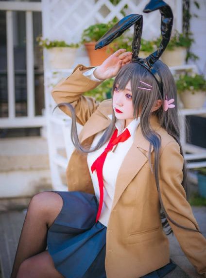 鬼剧院之惊青艳女郎_BD英语手机在线看