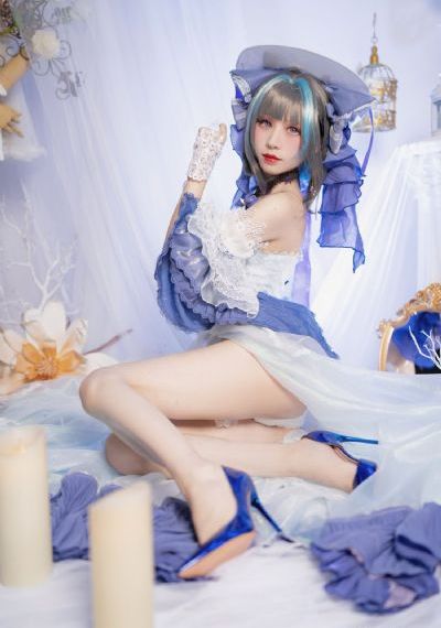 偶像星愿第一季免费完整视频_蓝光在线观看电视