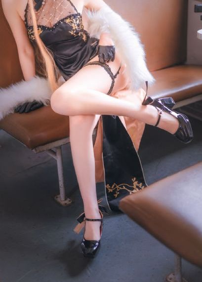 云南虫谷电视剧_超清免费观看超清