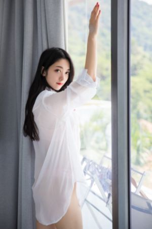 秋霞影视_BD国语免费全集观看
