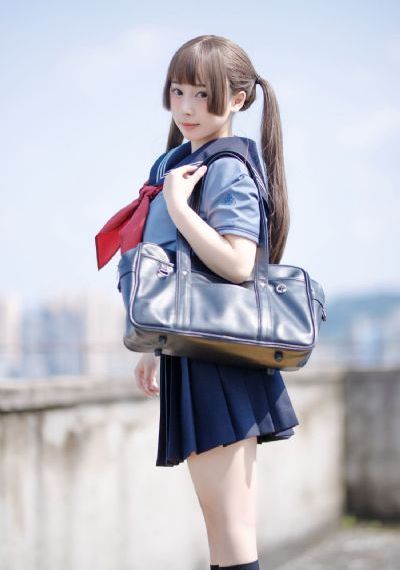 妈妈的朋友10电影_蓝光在线观看电视
