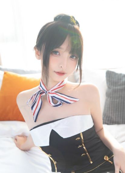 在线观看高清视频_超清在线观看视频