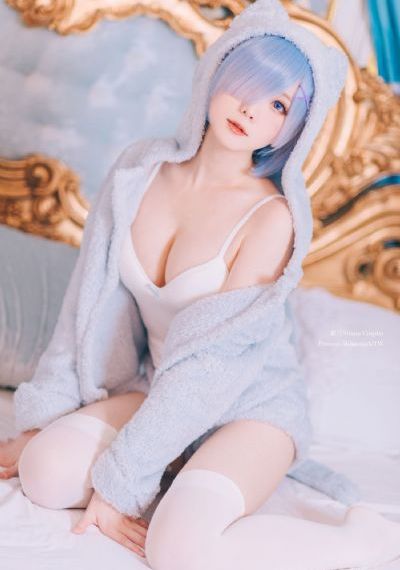 九七久久_BD英语日韩电影在线