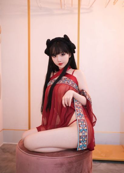 裙子里面是野兽免费观看_BD动漫免费观看