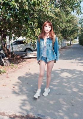 《人间烟火花小厨》电视剧_日韩电影在线