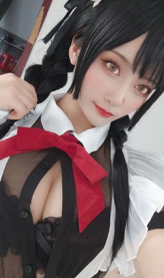 拉布拉多警长_BD电影全集观看
