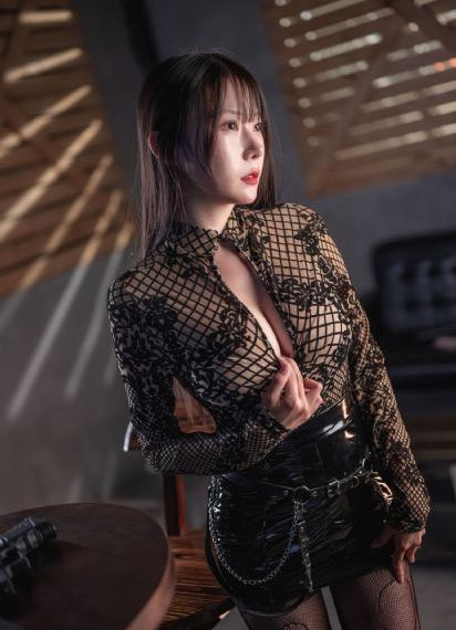 有夫之妇电影_1080P在线播放观看