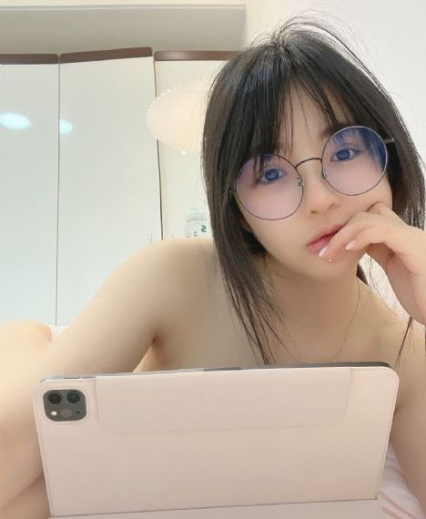 单身男女韩剧免费观看_高清超清在线观看