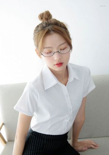 善良的妻子韩剧_720HD高清在线观看