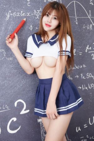 学院时间暂停_BD在线播放观看