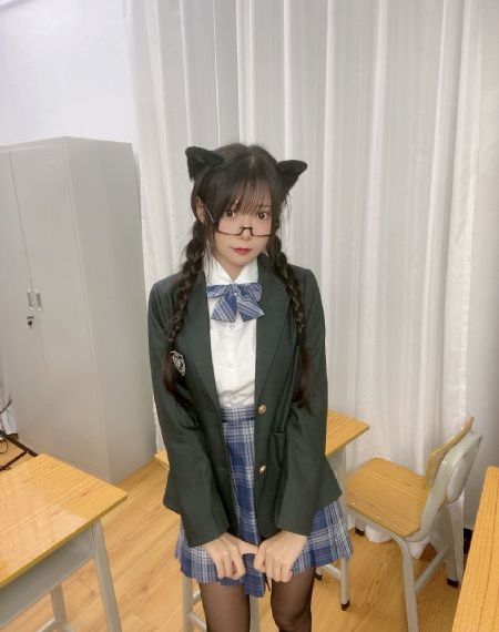 杀虎口_DVD全集免费播放