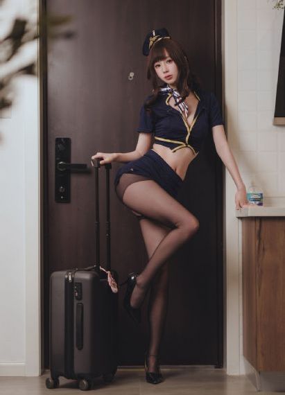 色即是空1在线播放_BD英语高清在线观看