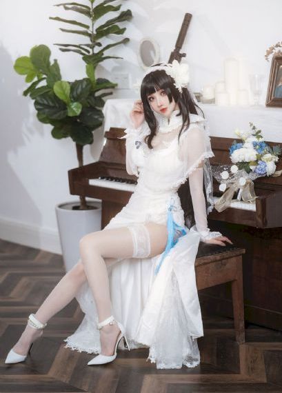 老婆大人2_蓝光免费高清观看
