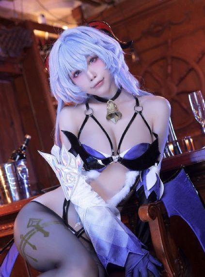 五等分的新娘第二季_高清手机在线观看