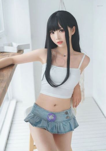 妈妈的欲望_720免费观看