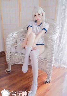 电视剧九重紫免费观看_视频大全成人直接看