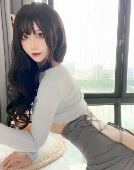 午夜免费视频网站_BD英语免费高清观看