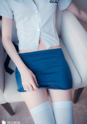 玩的女人_BD韩语免费观看视频