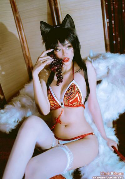 丑闻 电影_BD英语BD在线观看