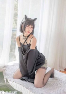 战狼1免费视频观看高清完整版_BD英语手机在线看