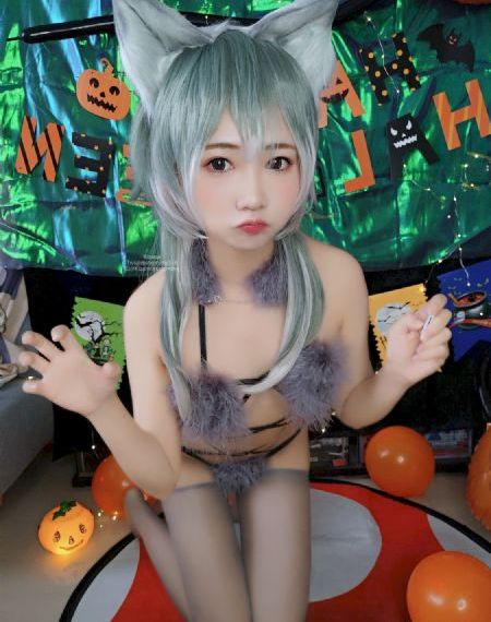 肉嫁高柳家在线免费观看_1080P免费电视剧