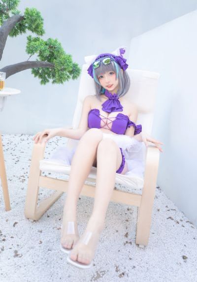 爱情公寓2在线观看免费版_DVDHD高清在线观看