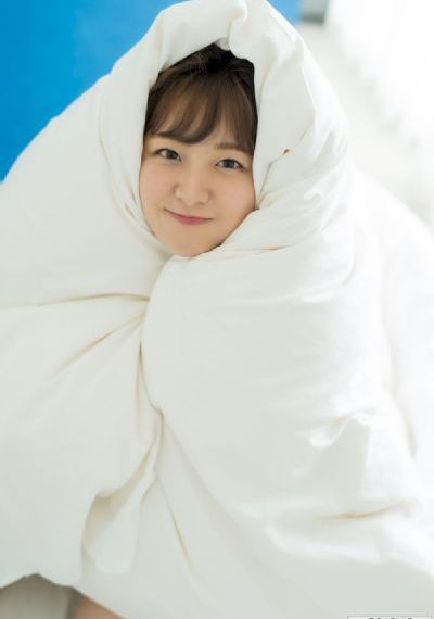 红豆女之恋_BD在线播放