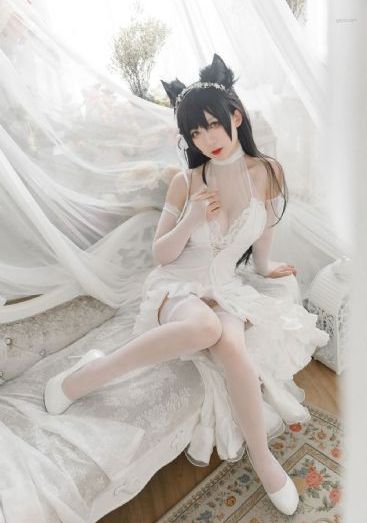 韩国好女孩_剧情片电影完整版