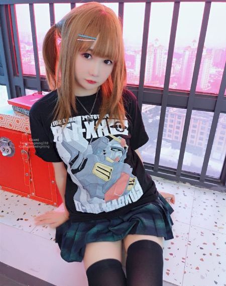 波多野结衣在线观看视频_BD英语影视在线观看
