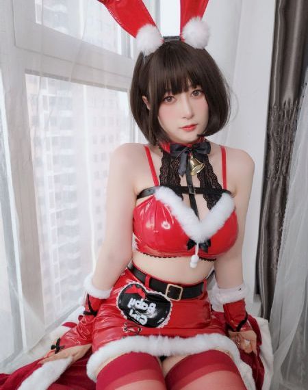 巴西女人禽2020性_免费在线观看播放