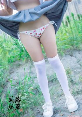 夜情片_剧情片电影完整版