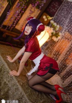 李彩潭_剧情片在线视频观看