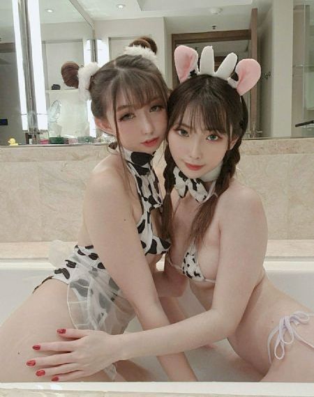 哦我的体育老师电视剧_蓝光版中文字幕包
