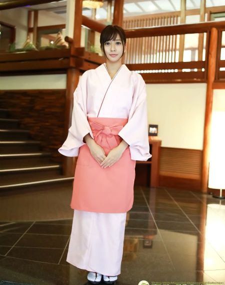 日韩中文免费_国产剧免费观看视频