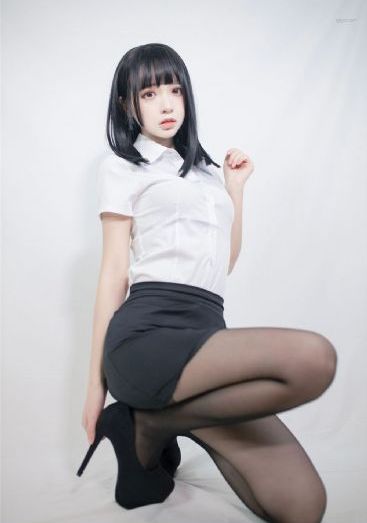 《大胸护士》在线观看韩国电影_BD英语动漫在线观看