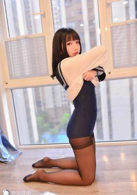 女女相恋电影免费播放_1080免费观看韩国